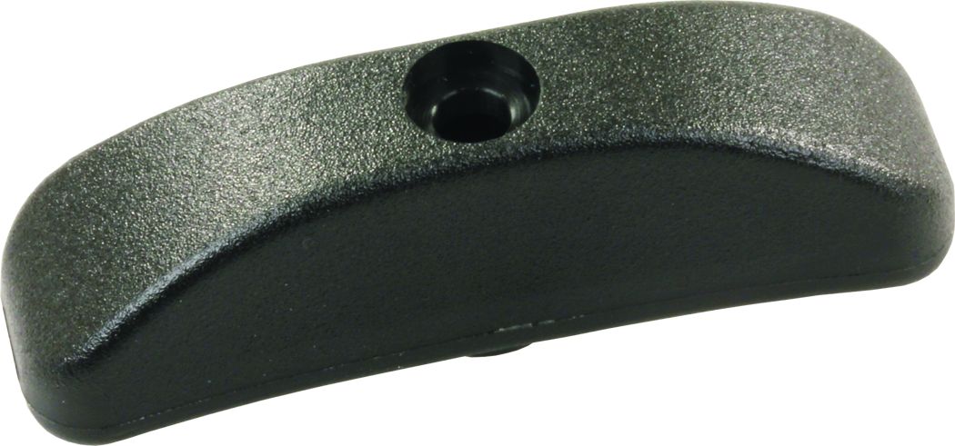 JR PRODUCTS BLIND OPERATOR  BLACK [81895]