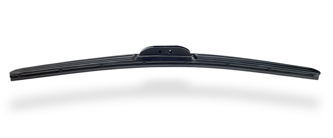 SCRUBBLADE 19'PLATINUM SCRUBBLADE WIPER BLADE [HS1900]