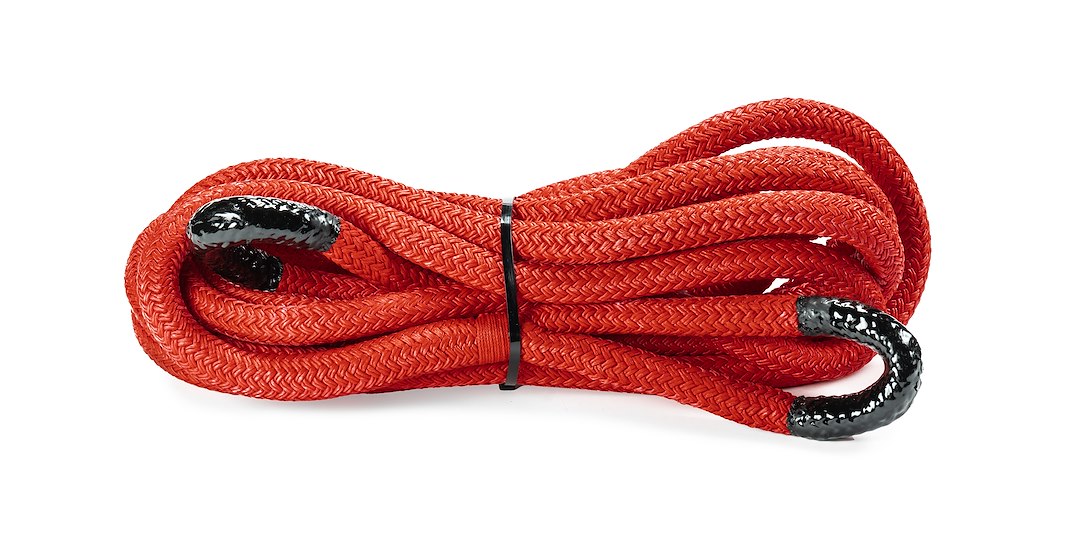 FACTOR 55 EXTREME DUTY KINETIC ENERGY ROPE 7/ [00068]