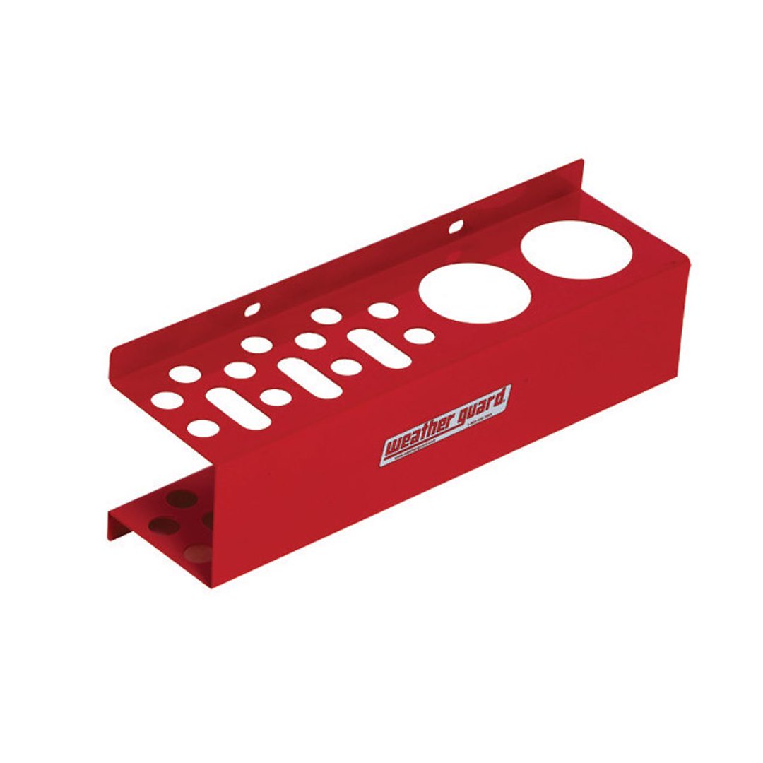 WEATHERGUARD TOOL ORGANIZER [9879-7-01]