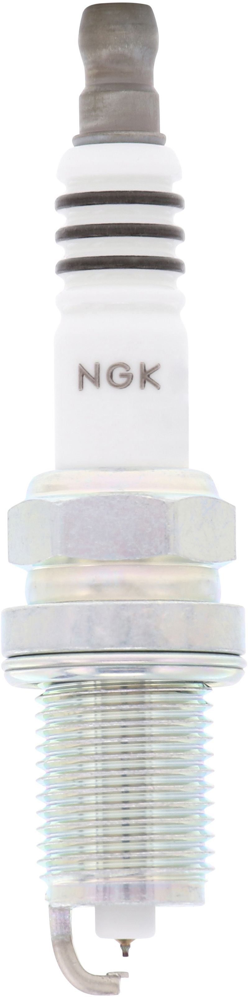 NGK NGK RUTHENIUM HX SPARK PLUG [96457]