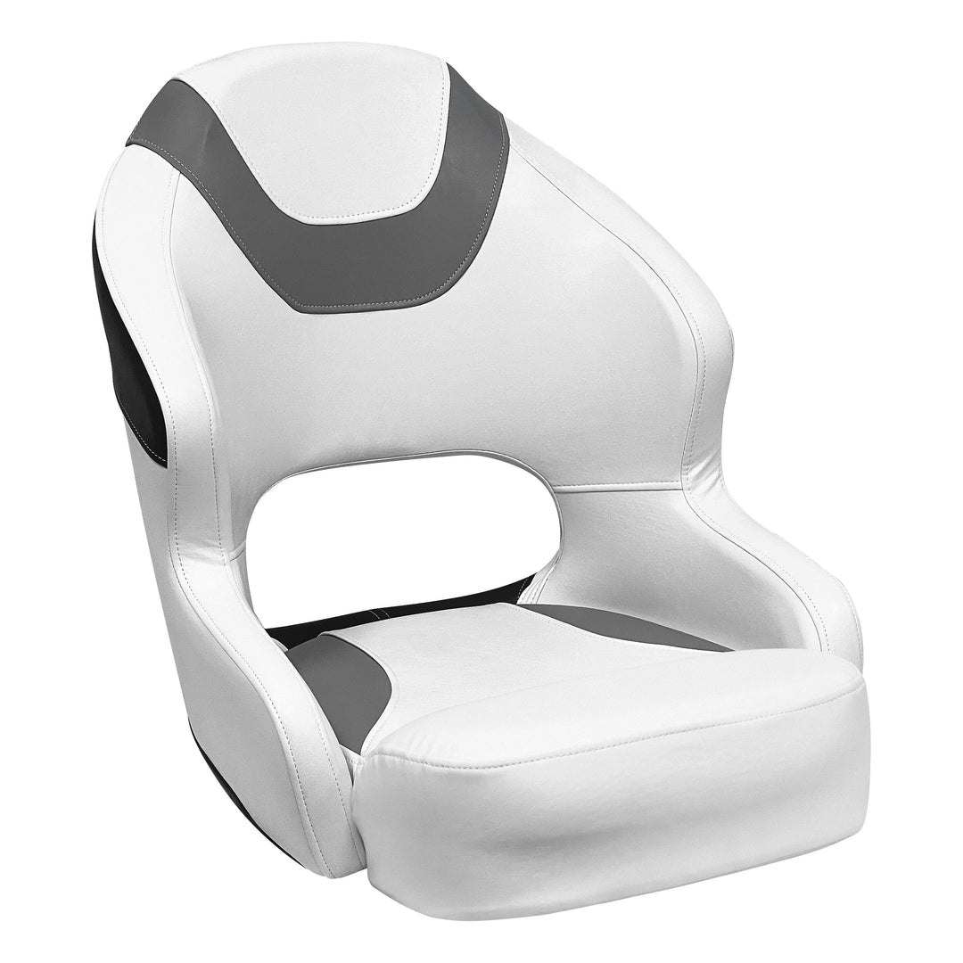 WISE SEATING BAJA BUCKET SEAT [3314-1782]