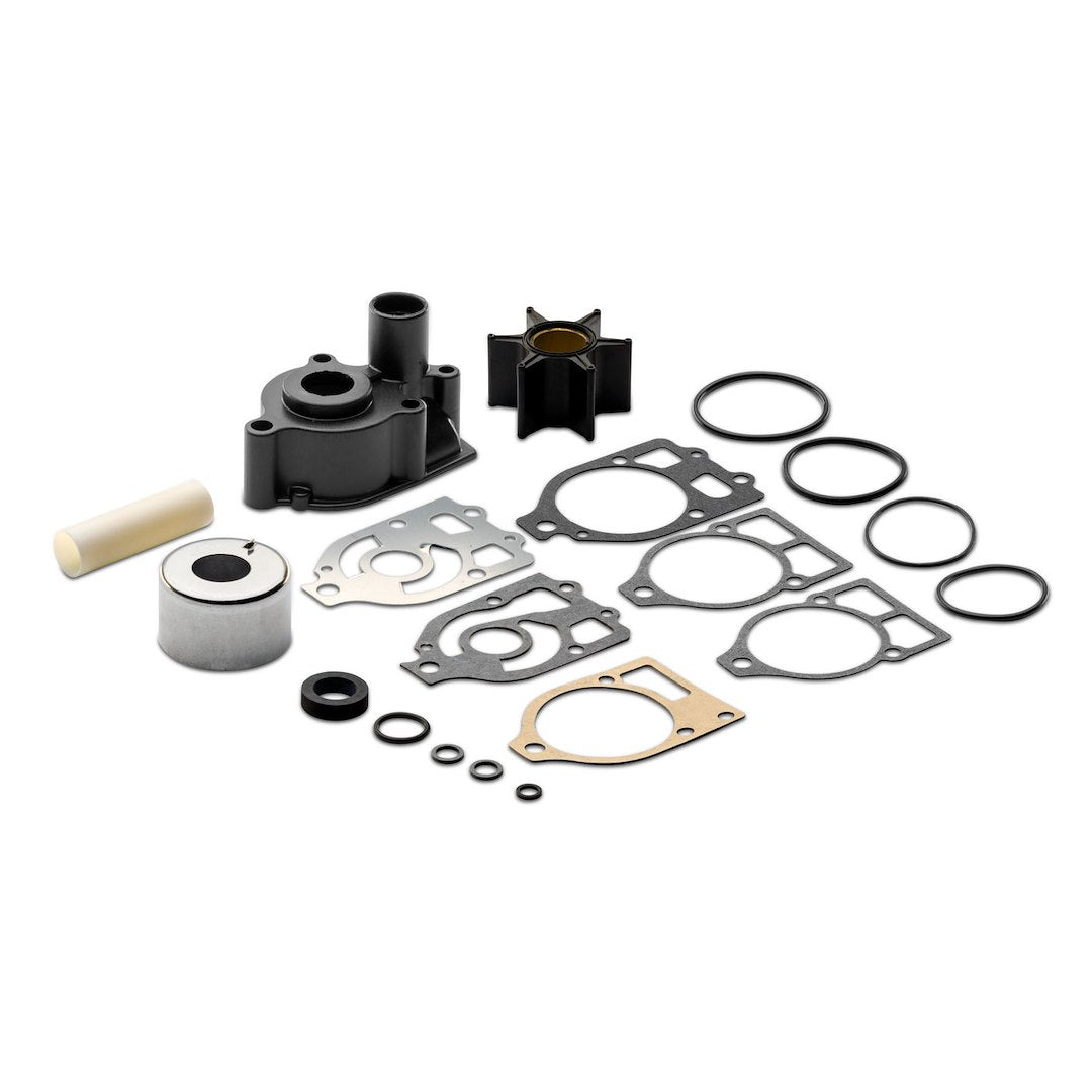 SIERRAMARINE WATER PUMP KIT [18-3517]