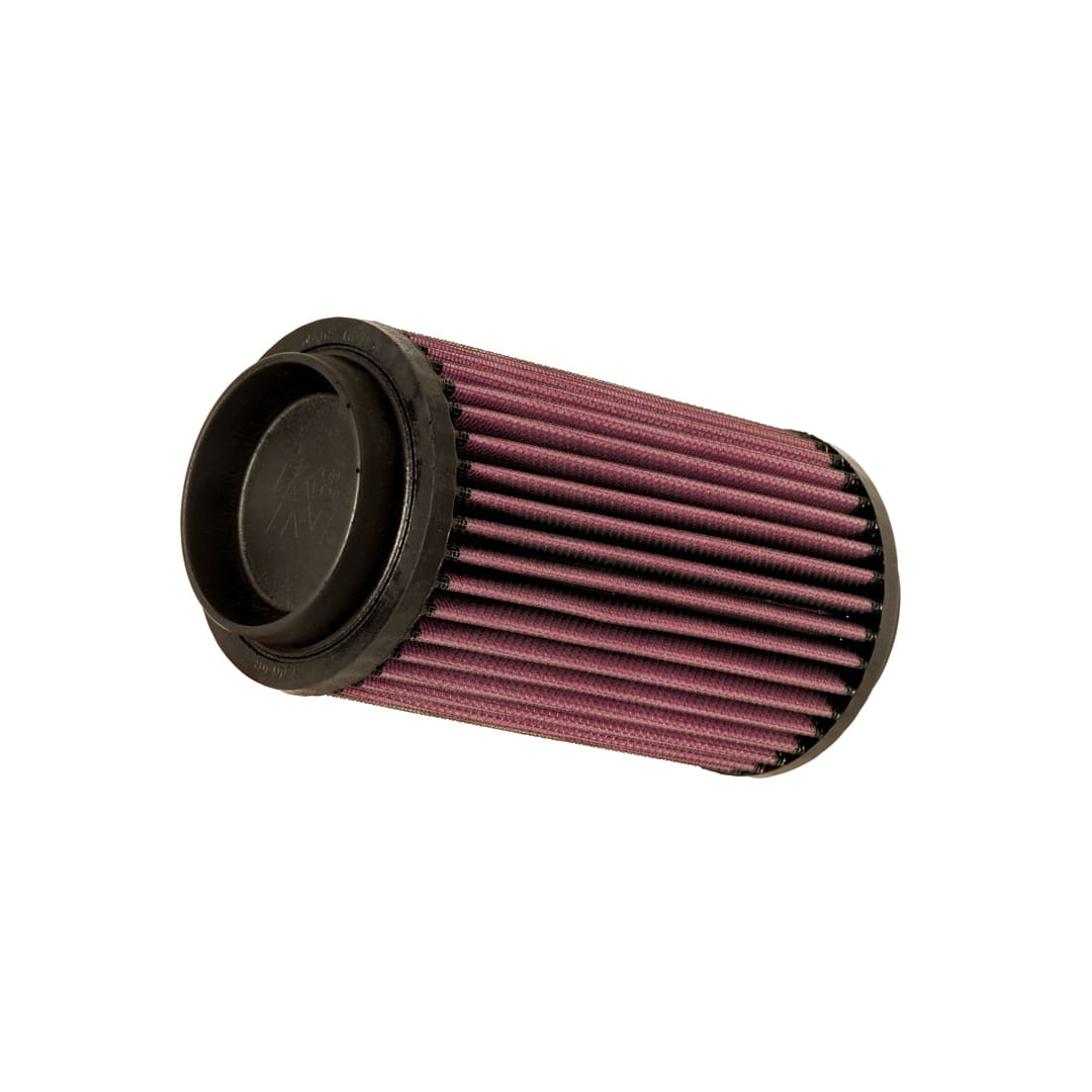 K&N FILTER REPLACEMENT AIR FILTER [PL-1003]
