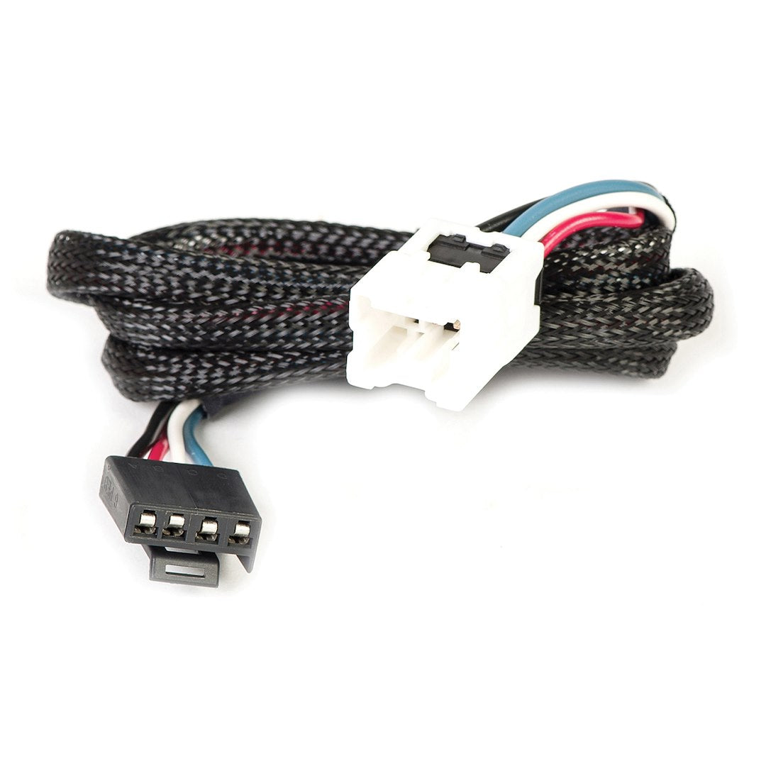 HUSKY TOWING B/C HARNESS HUSKY T/S NISSAN [31858]