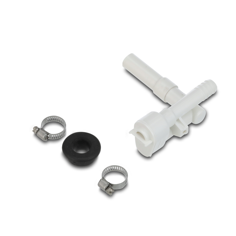 DOMETIC BREAKER  VACUUM KIT [385318065]