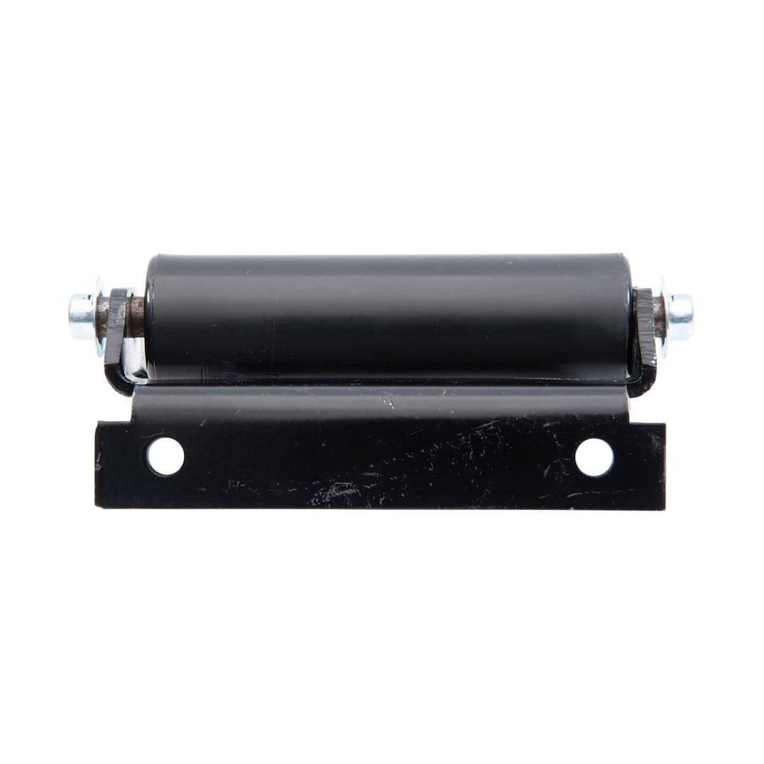 LIPPERT COMP J-36 SERVICE ROLLER [276288]