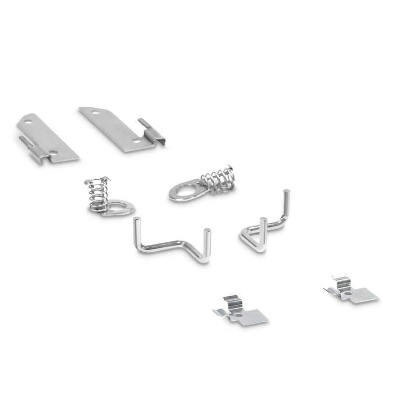 DOMETIC KIT  SVC DOOR HARDWARE [92101]