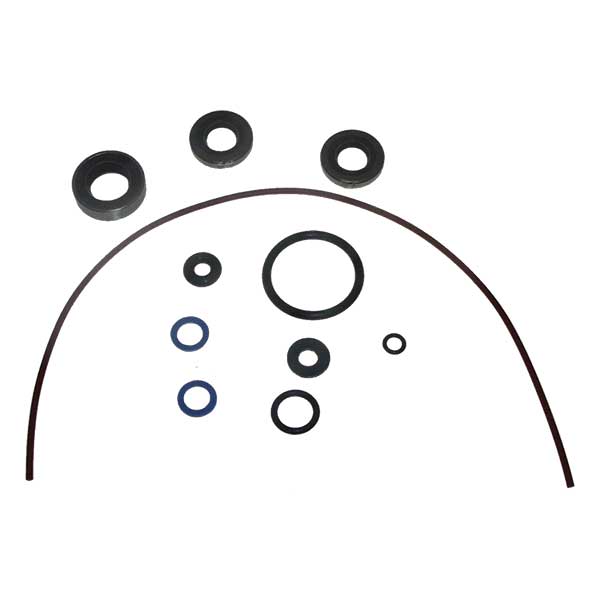 EMP SEAL KIT [26-01728]