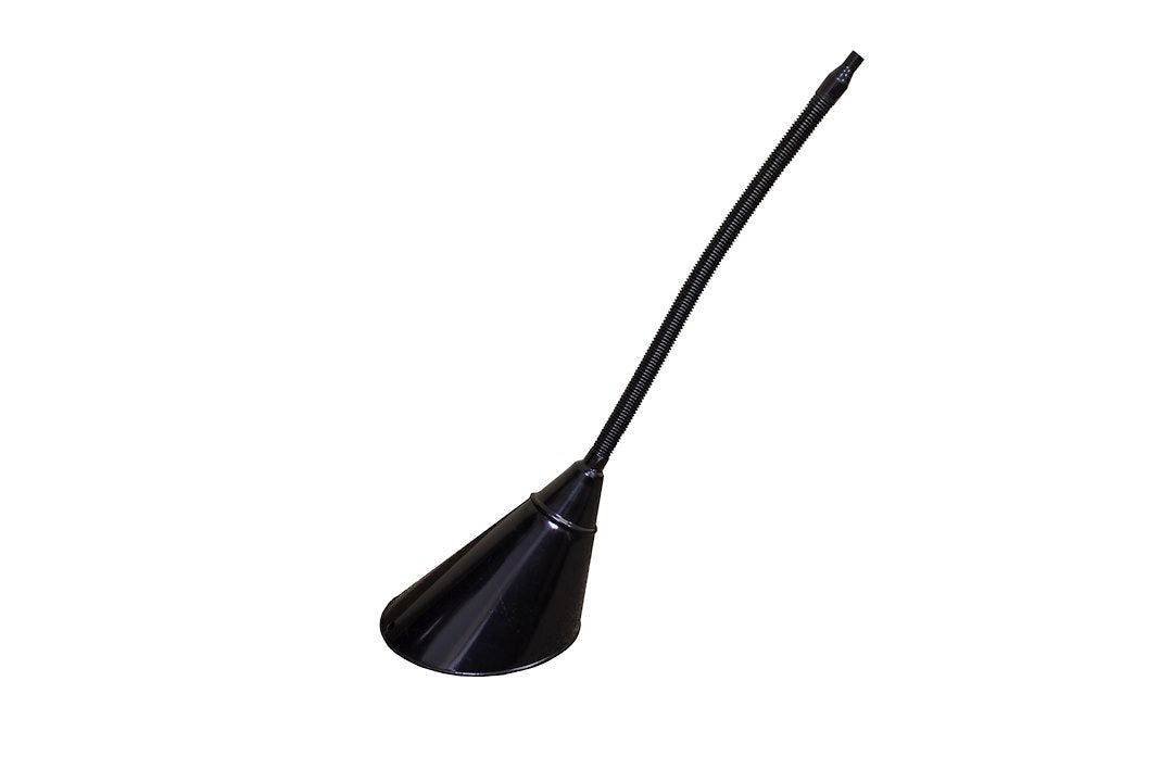 WIRTHCO 2 QUART TRANSMISSION FUNNEL [94492]