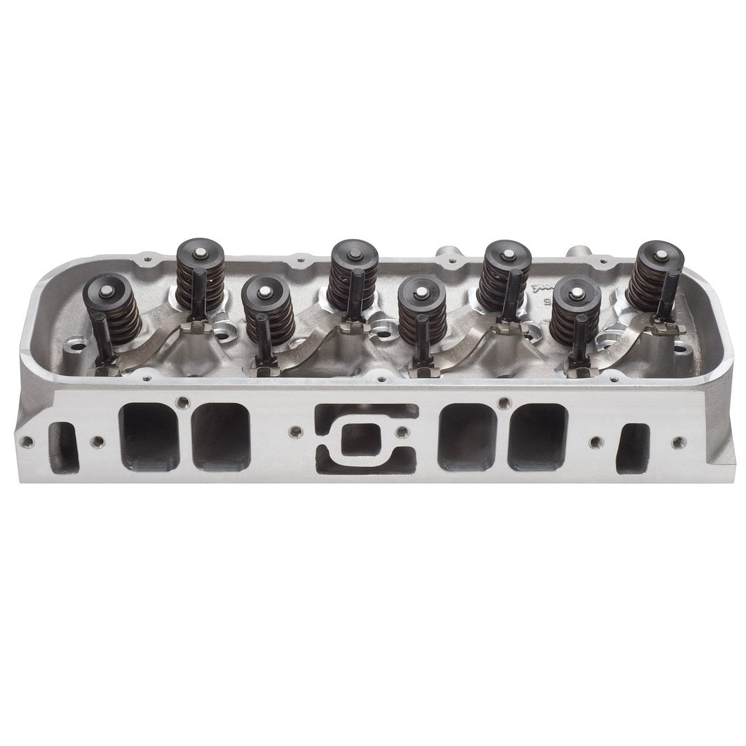 EDEL.CYLHEAD HEAD 6055 ONE ONLY [60559]