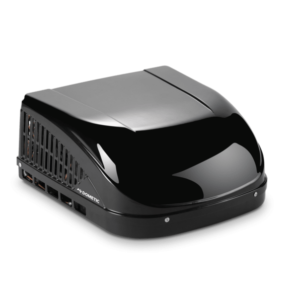 DOMETIC B59530.701J0+9105305705 [B59530.XX1J0]