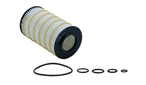 WIX FILTR LD OIL FILTER [PXL57078]