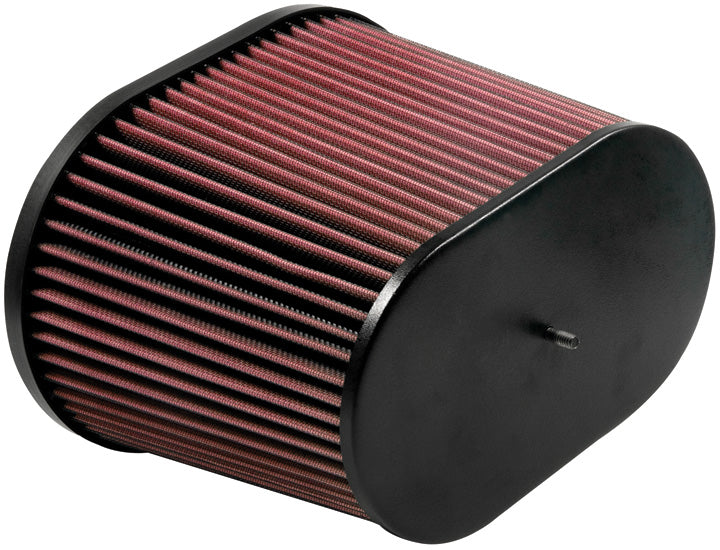 K&N FILTER REPLC FILTER KIT# 5725461 [RC-5178]