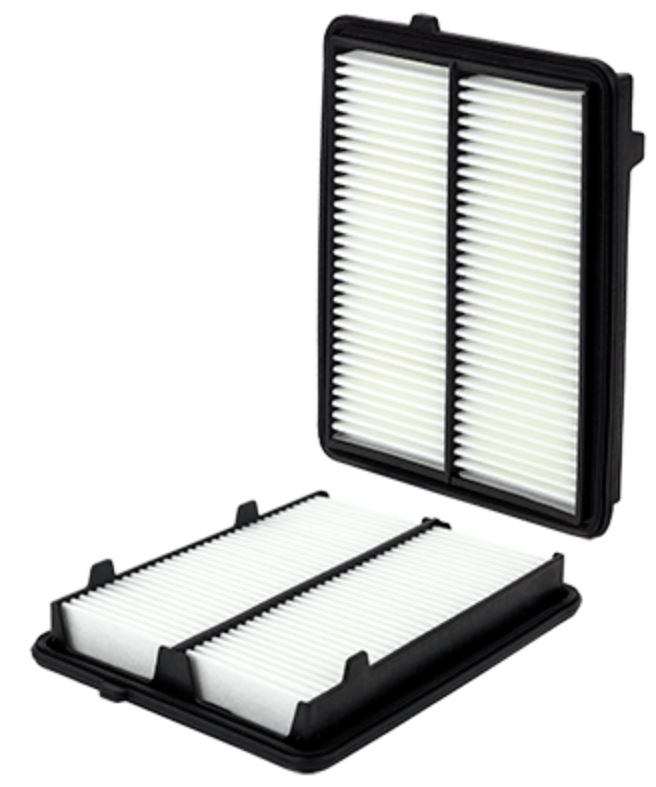 WIX FILTR LD AIR FILTER [WA10907]