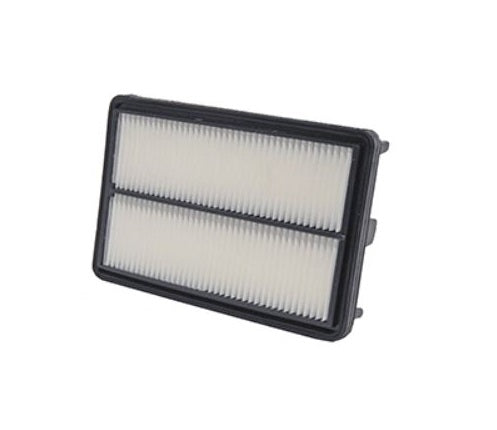WIX FILTR LD AIR FILTER [PXA49120]