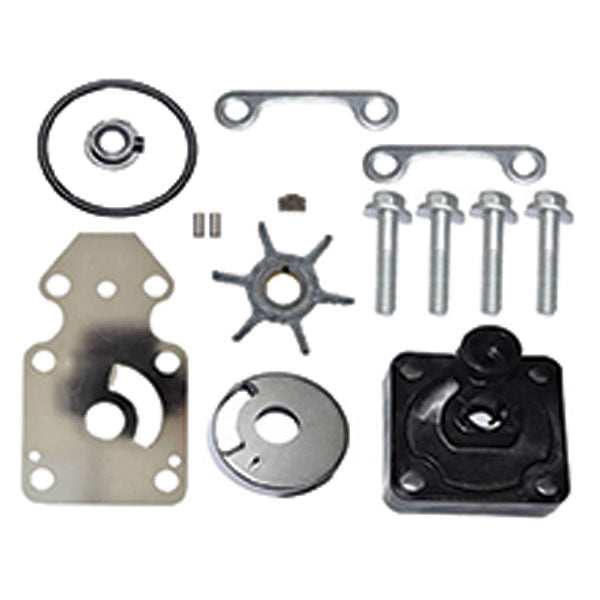 EMP WATER PUMP REPAIR KIT [46-46237]