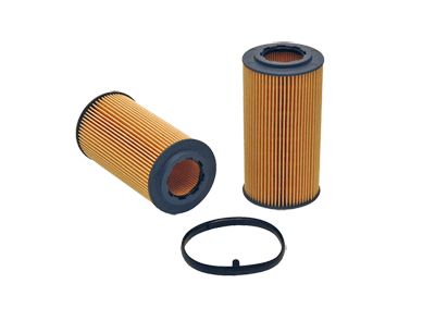 WIX FILTR LD OIL FILTER [787]