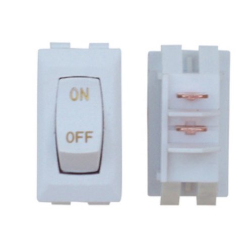 VALTERRA LLC WHITE/GOLD  3/PACK [DG110UGPB]