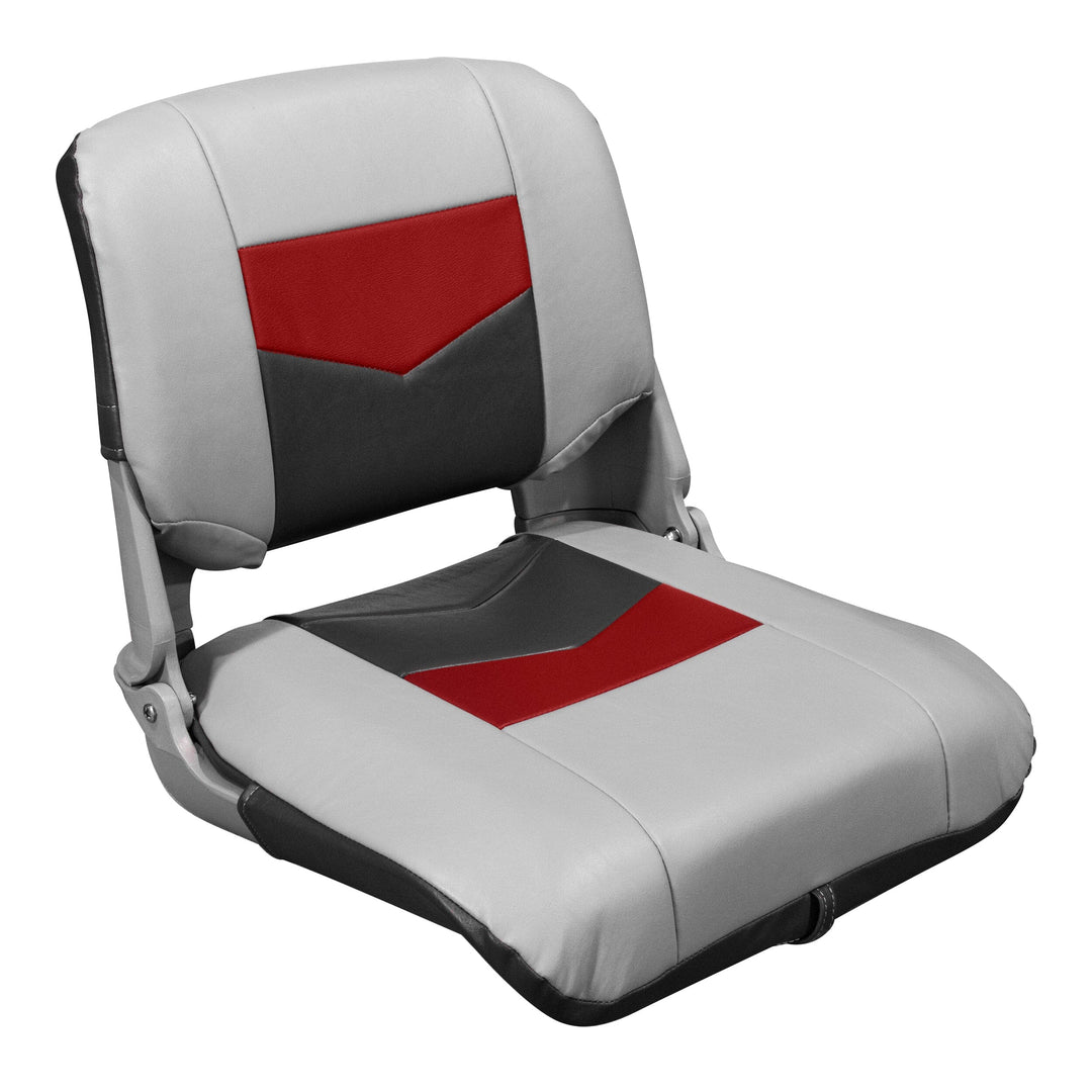 WISE SEATING WISE 3309 PRO ANGLER TOUR PRO STYLE [3309-1881]
