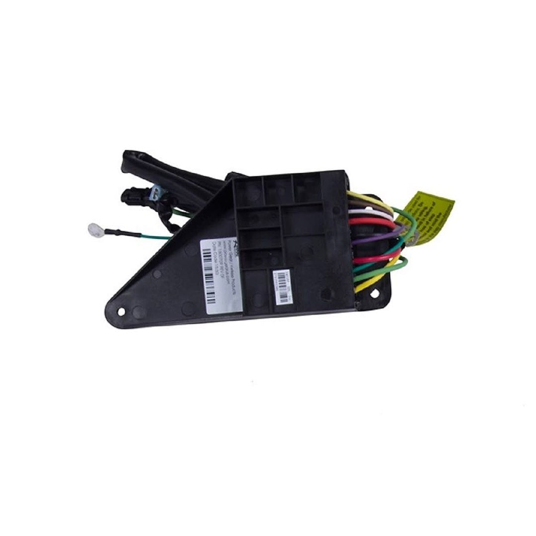 LIPPERT COMP UPGRADE KIT FOR 23 SERUS [363982]
