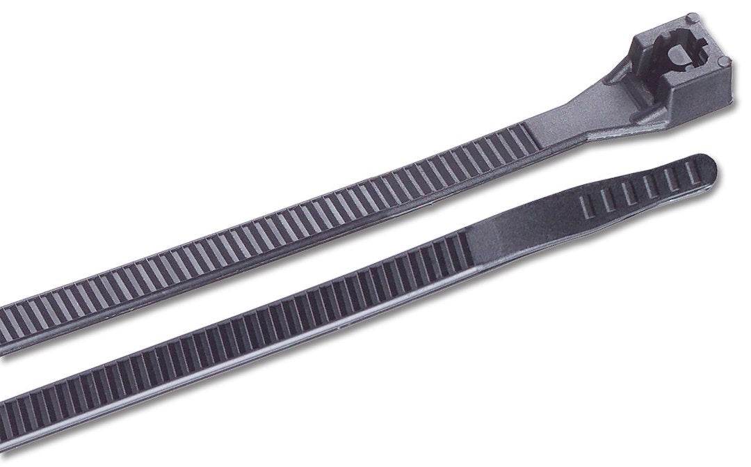 ANCOR CABLE TIE  STANDARD  6'  UVB  1000P [199350]