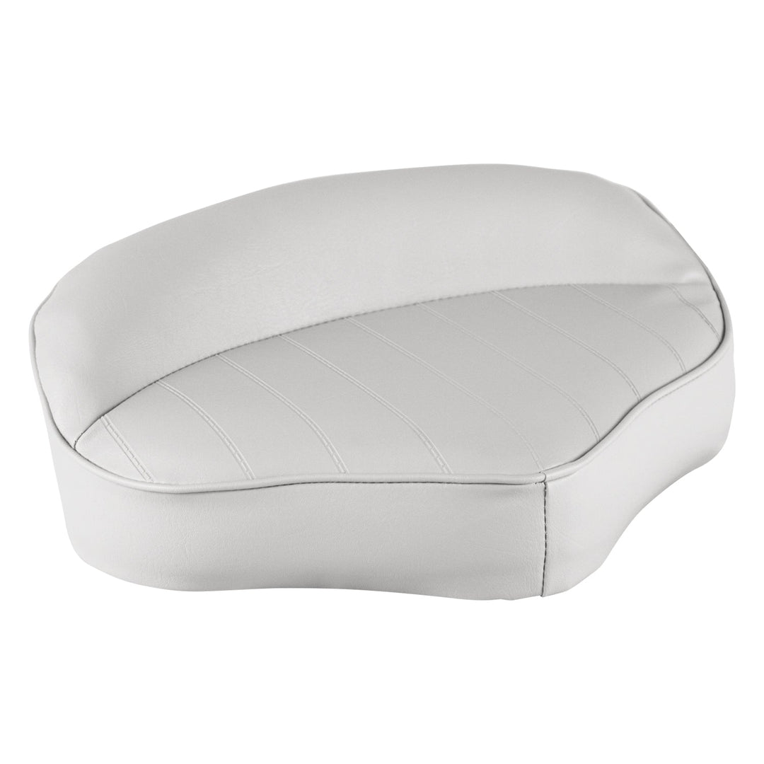 WISE SEATING PRO CASTING SEAT [8WD112BP-710]
