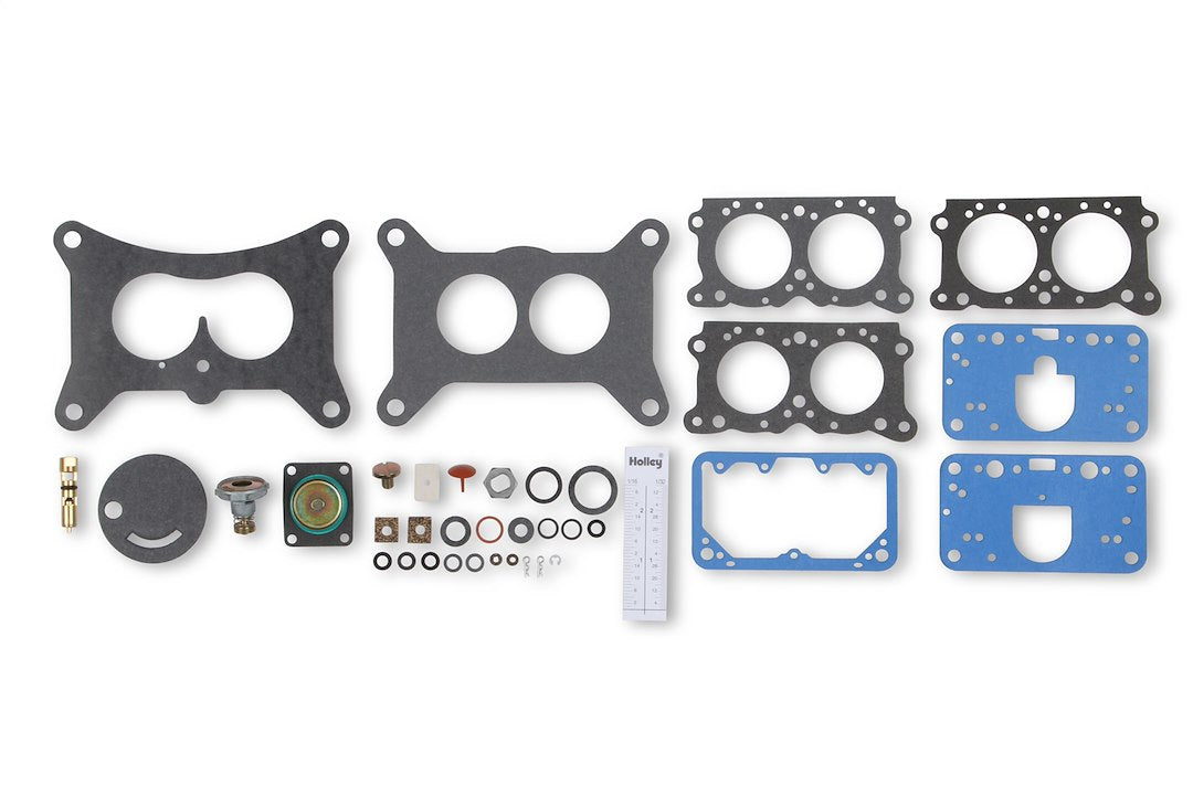 HOLLEY 3-888 RENEW KIT [3-888]