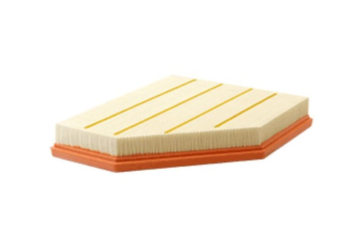WIX FILTR LD AIR FILTER [WA11226]