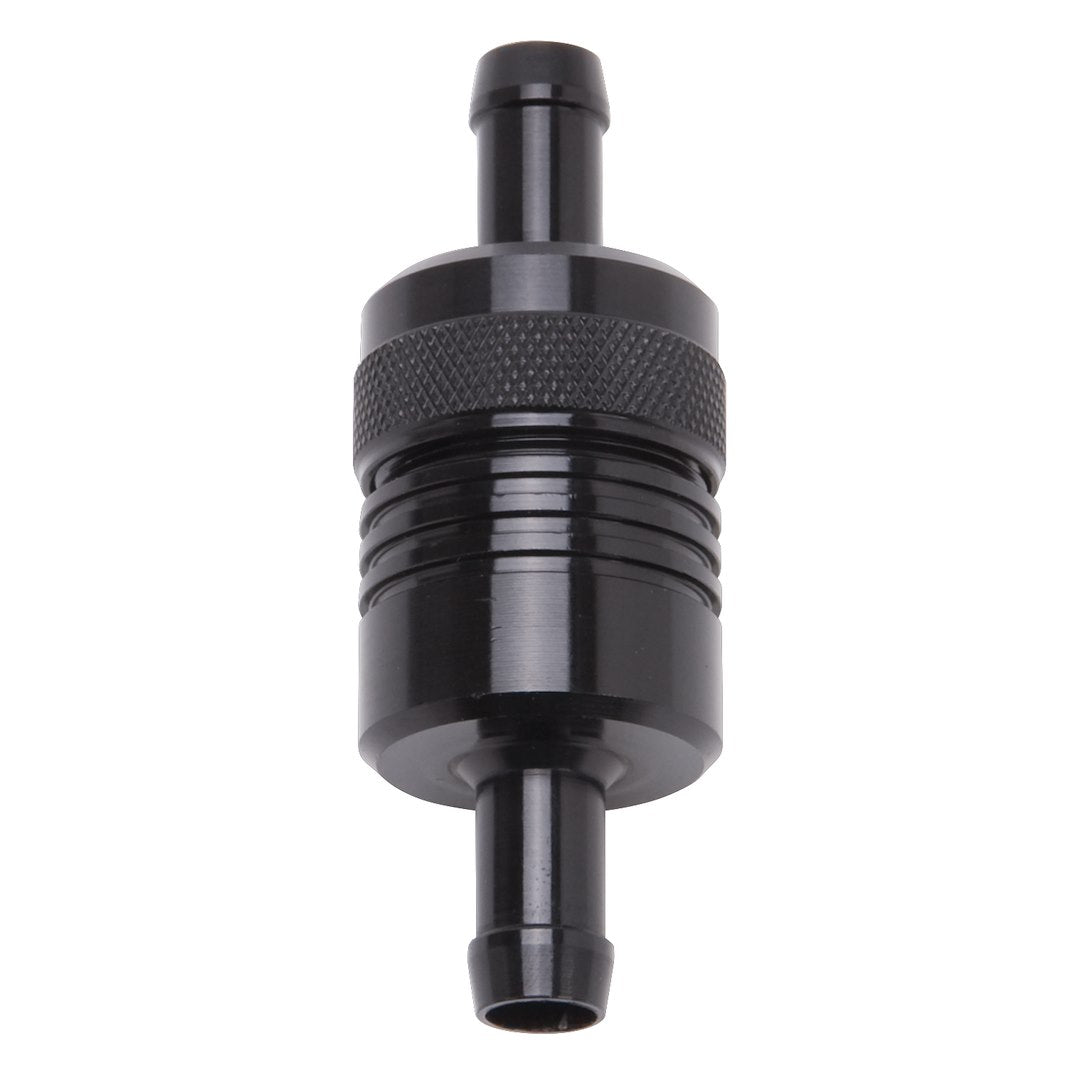 EDELBROCK FUEL FILTER [8157]
