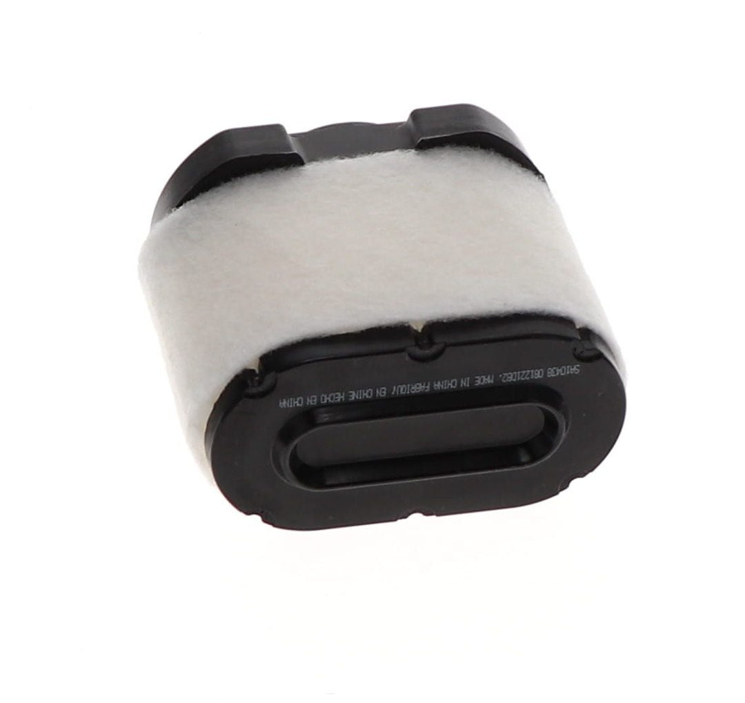 WIX FILTR HD AIR FILTER [WA10438]