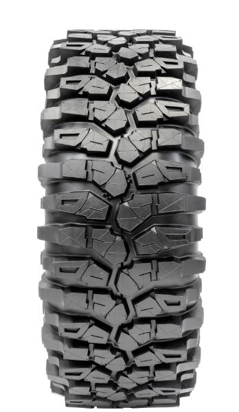 MAXXIS TIRE 32X10.00R14 ML7 8PR TL ROXXZILLA [TM00162000]