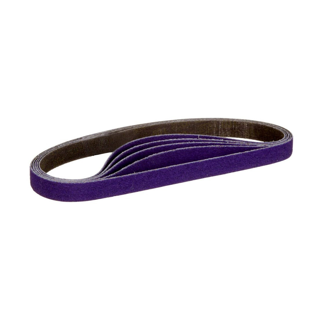 3M 3M  CUBITRON  II FILE BEL [33445]