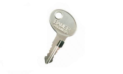 AP PRODUCTS BAUER AE SERIES REPLACEME [013-689002]