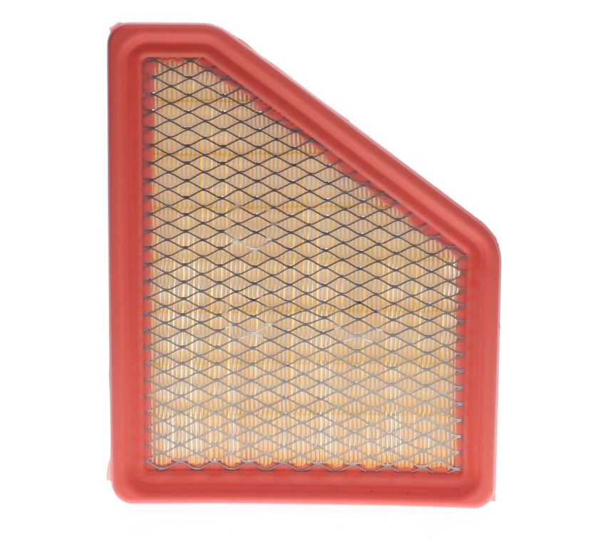 WIX FILTR LD AIR [49727]