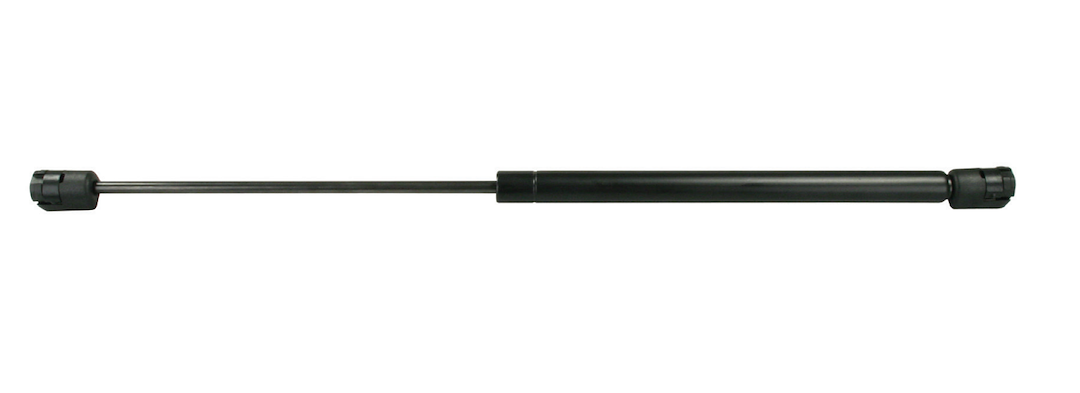 JR PRODUCTS GAS SPRING [GSNI-2300-150]