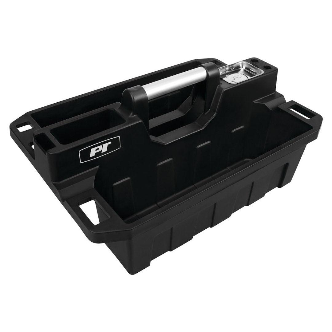 PERFORM TOOL TOOL CADDY PRO [W88995]