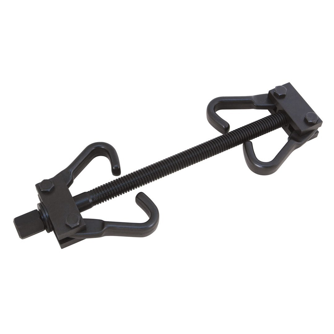 PERFORM TOOL SPRING COMPRSSR-COIL [W80554]