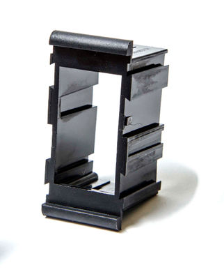SIERRAMARINE BRACKET [UN19710]