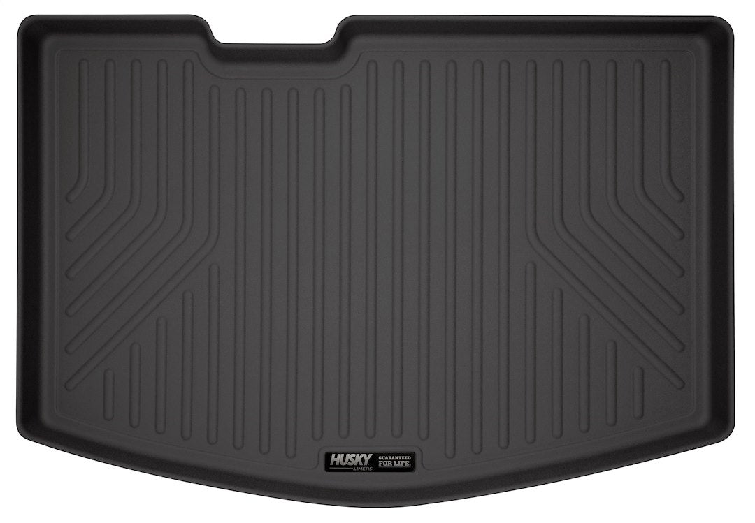HUSKYLINER WB TRUNK LINER 17-18 VOLT [42111]