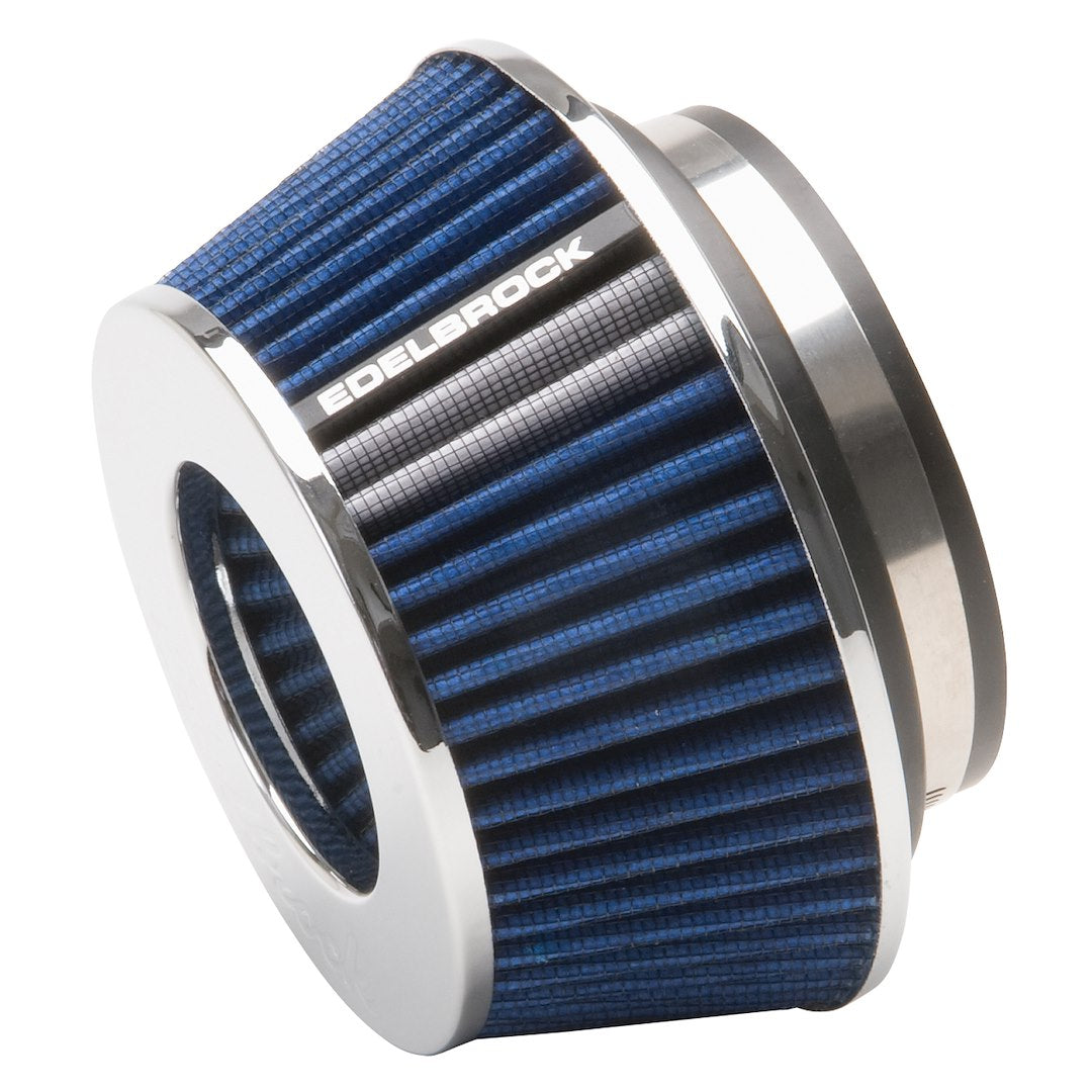 EDELBROCK AIT FILTER [43613]