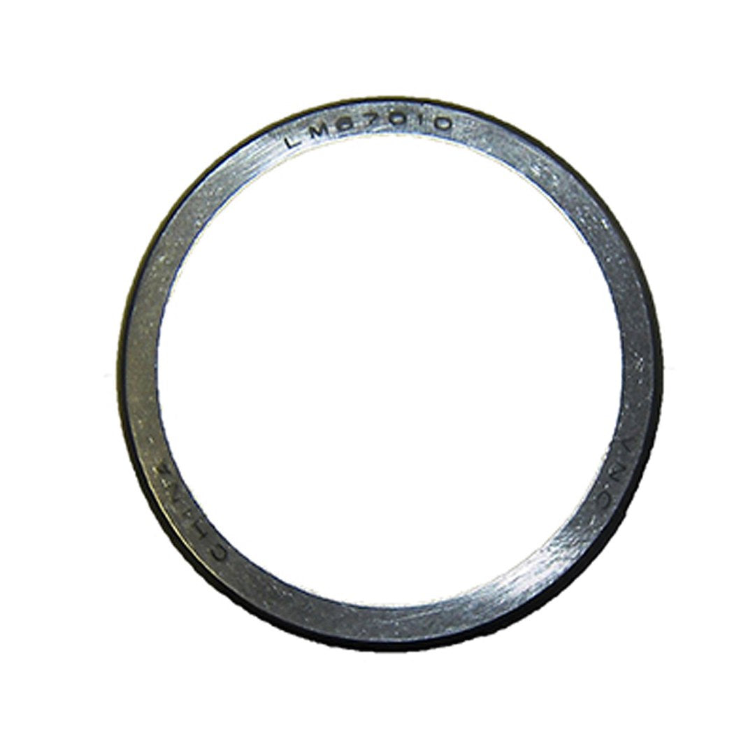 AP PRODUCTS OUTER CUP L-44610 - 9 PK [014-125102-9]