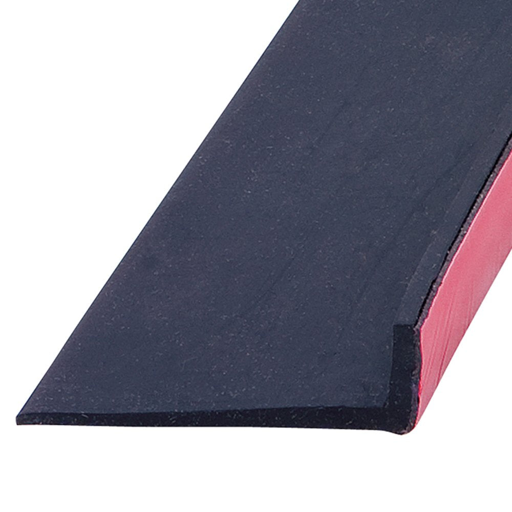 AP PRODUCTS EK 'L' WIPER W/HATS TAPE- [018-188]