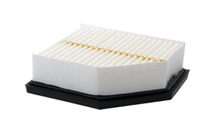 WIX FILTR LD AIR FILTER [WA11431]