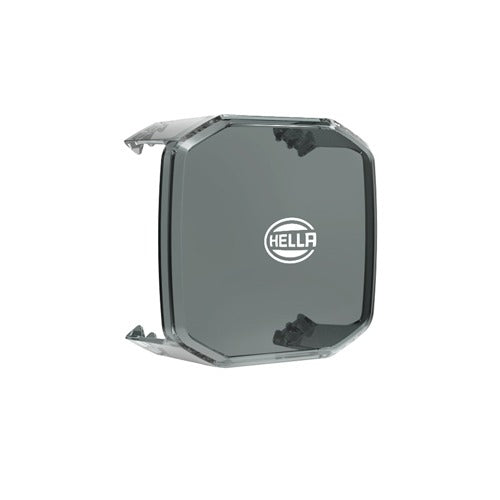 HELLA X-TREME XT-3A SMOKE COVER [358233981]