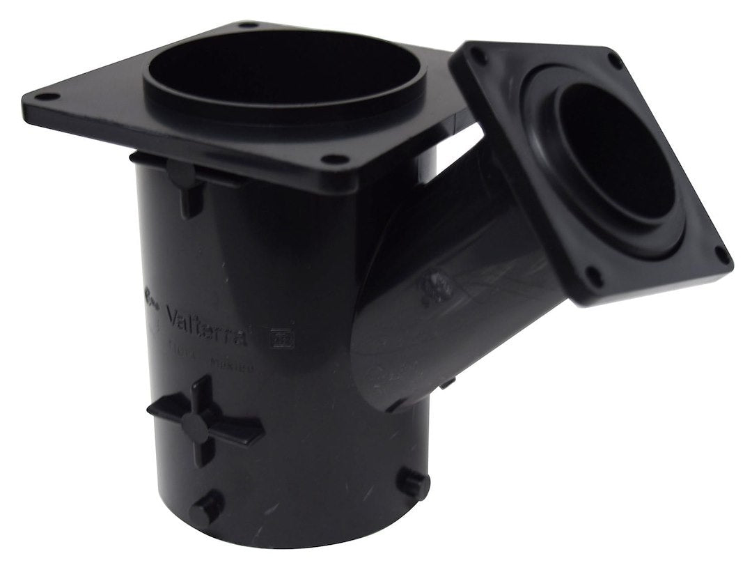 VALTERRA LLC WYE REDUCING 3X3X 1.5 [T1014]