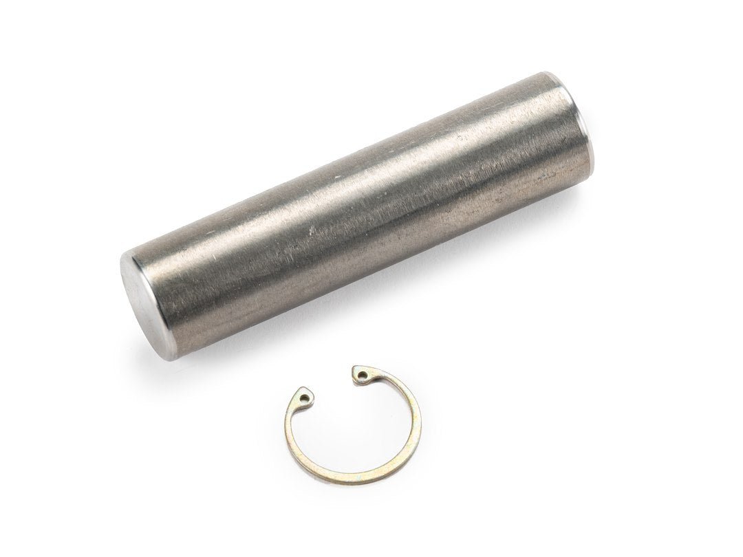 FACTOR 55 TITANIUM PIN -- FLATLINK XXL [00102]