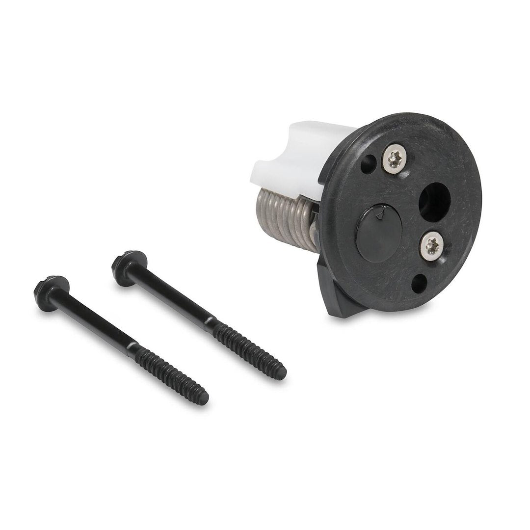 DOMETIC SPRING CARTRIDGE KIT [385310683]