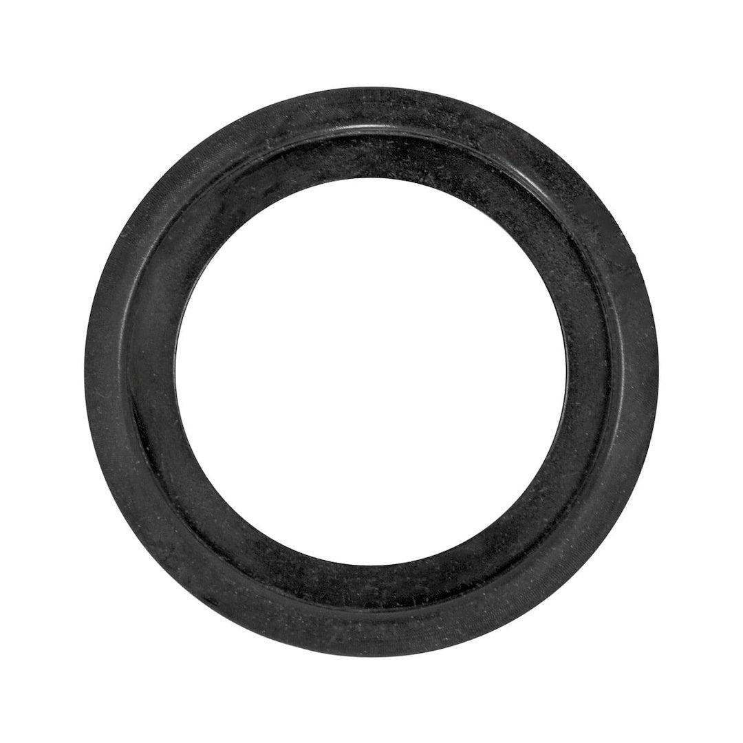 LIPPERT COMP HOSE TOILET FLUSH BALL SEAL KIT [2023038024]