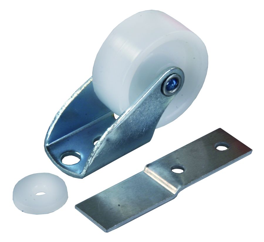 JR PRODUCTS AWNING SAVER  REMOVABLE [05014]